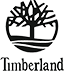 trustedlogo3