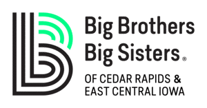 bigbrother-sister